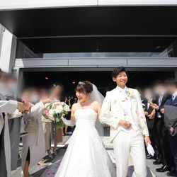 ノートルダム神戸の写真24枚目