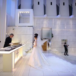 ノートルダム神戸の写真34枚目