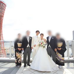 ノートルダム神戸の写真16枚目