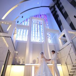 ノートルダム神戸の写真10枚目