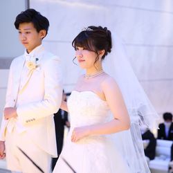 ノートルダム神戸の写真7枚目