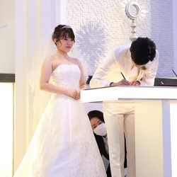 ノートルダム神戸の写真6枚目