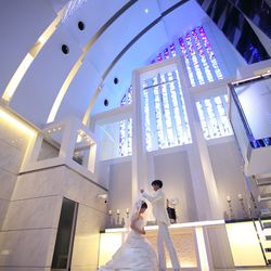 ノートルダム神戸の写真7枚目