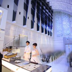 ノートルダム神戸の写真1枚目