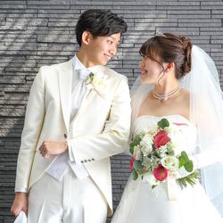 ノートルダム神戸の写真3枚目