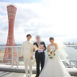 ノートルダム神戸の写真15枚目