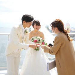 ノートルダム神戸の写真4枚目