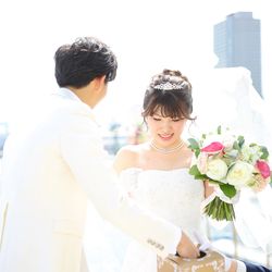 ノートルダム神戸の写真21枚目