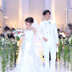 ノートルダム神戸の写真24枚目