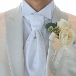 ノートルダム神戸の写真34枚目