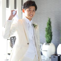 ノートルダム神戸の写真9枚目