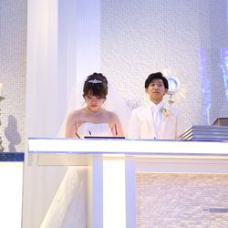 ノートルダム神戸の写真10枚目