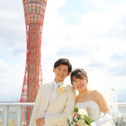 ノートルダム神戸の写真6枚目