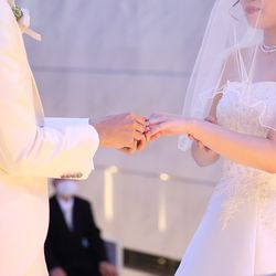 ノートルダム神戸の写真15枚目