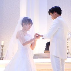 ノートルダム神戸の写真26枚目