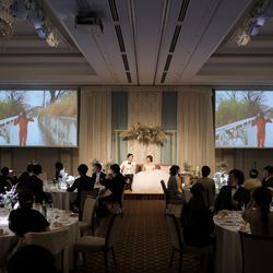 ラ・スイート神戸オーシャンズガーデンの写真21枚目