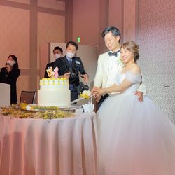 ラ・スイート神戸オーシャンズガーデンの写真3枚目