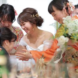 ラ・スイート神戸オーシャンズガーデンの写真11枚目