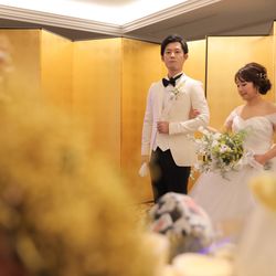 ラ・スイート神戸オーシャンズガーデンの写真17枚目