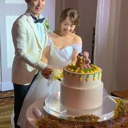 ラ・スイート神戸オーシャンズガーデンの写真33枚目