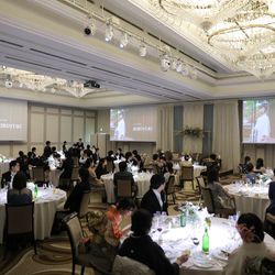 ラ・スイート神戸オーシャンズガーデンの写真20枚目