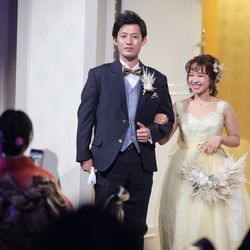 ラ・スイート神戸オーシャンズガーデンの写真26枚目