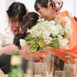 ラ・スイート神戸オーシャンズガーデンの写真5枚目