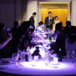 ラ・スイート神戸オーシャンズガーデンの写真18枚目