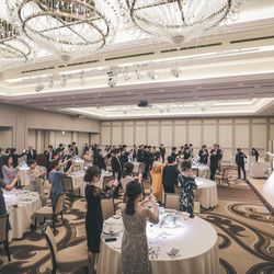 ラ・スイート神戸オーシャンズガーデンの写真25枚目