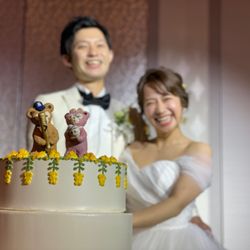 ラ・スイート神戸オーシャンズガーデンの写真12枚目