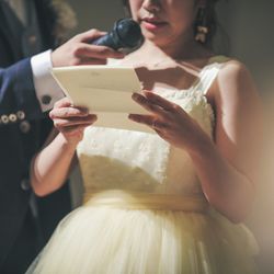 ラ・スイート神戸オーシャンズガーデンの写真18枚目