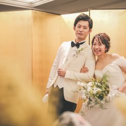 ラ・スイート神戸オーシャンズガーデンの写真8枚目