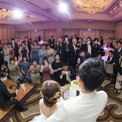 ラ・スイート神戸オーシャンズガーデンの写真31枚目