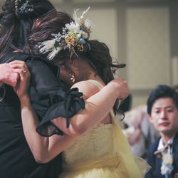 ラ・スイート神戸オーシャンズガーデンの写真16枚目