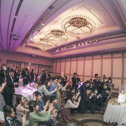 ラ・スイート神戸オーシャンズガーデンの写真25枚目