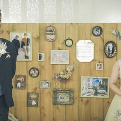 ラ・スイート神戸オーシャンズガーデンの写真13枚目