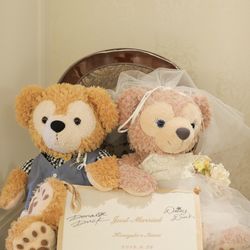 ラ・スイート神戸オーシャンズガーデンの写真36枚目