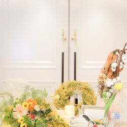 ラ・スイート神戸オーシャンズガーデンの写真17枚目