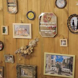 ラ・スイート神戸オーシャンズガーデンの写真25枚目