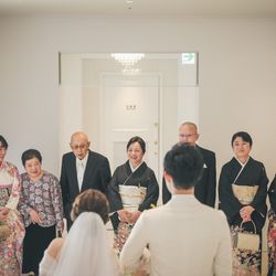 ラ・スイート神戸オーシャンズガーデンの写真14枚目