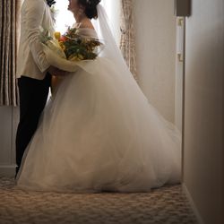 ラ・スイート神戸オーシャンズガーデンの写真28枚目