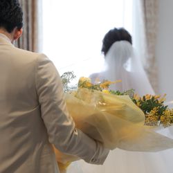 ラ・スイート神戸オーシャンズガーデンの写真2枚目