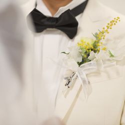 ラ・スイート神戸オーシャンズガーデンの写真17枚目