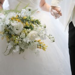 ラ・スイート神戸オーシャンズガーデンの写真2枚目