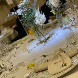 ラ・スイート神戸オーシャンズガーデンの写真34枚目