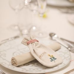 ラ・スイート神戸オーシャンズガーデンの写真7枚目