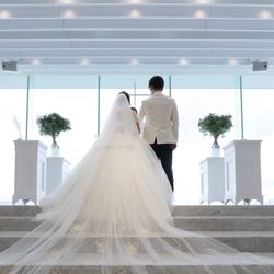 ラ・スイート神戸オーシャンズガーデンの写真18枚目