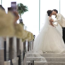 ラ・スイート神戸オーシャンズガーデンの写真22枚目