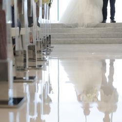 ラ・スイート神戸オーシャンズガーデンの写真25枚目