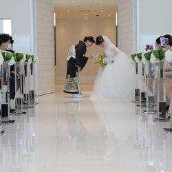 ラ・スイート神戸オーシャンズガーデンの写真26枚目